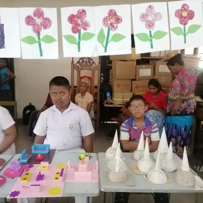 Img 20240926 Wa0046