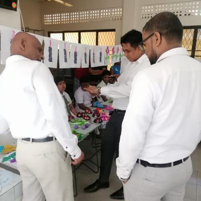 Img 20240926 Wa0053