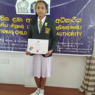 Img 20240930 Wa0129